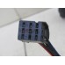 Проводка (коса) BMW X5 E53 2000-2007 255774 12517526695