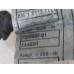 Проводка (коса) BMW X5 E53 2000-2007 255774 12517526695