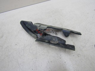 Петля капота правая BMW X5 E53 2000-2007 255773 41617006124