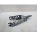 Петля капота правая BMW X5 E53 2000-2007 255773 41617006124