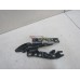 Петля капота правая BMW X5 E53 2000-2007 255773 41617006124
