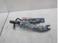  Петля капота левая BMW X5 E53 2000-2007 255772 41617006123