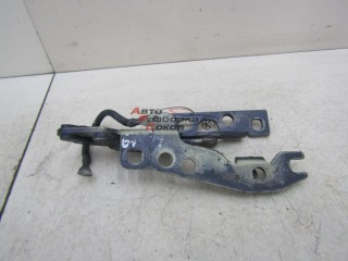Петля капота левая BMW X5 E53 2000-2007 255772 41617006123