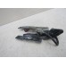 Петля капота левая BMW X5 E53 2000-2007 255772 41617006123