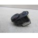 Переключатель регулировки зеркала Opel Astra G 1998-2005 255771 09226861 Переключатель регулировки зеркала Opel Astra G 1998-2005 255771 09226861