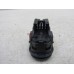 Переключатель регулировки зеркала Opel Astra G 1998-2005 255771 09226861 Переключатель регулировки зеркала Opel Astra G 1998-2005 255771 09226861