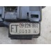 Переключатель регулировки зеркала Opel Astra G 1998-2005 255771 09226861 Переключатель регулировки зеркала Opel Astra G 1998-2005 255771 09226861