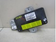  Подушка безопасности в дверь BMW 3-серия E46 1998-2005 255769_88166 72127037234