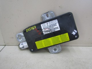 Подушка безопасности в дверь BMW 3-серия E46 1998-2005 255769_88166 72127037234