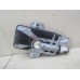 Подушка безопасности в дверь BMW 3-серия E46 1998-2005 255769_88166 72127037234