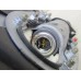 Подушка безопасности в дверь BMW 3-серия E46 1998-2005 255769_88166 72127037234