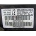 Подушка безопасности в дверь BMW 3-серия E46 1998-2005 255769_88166 72127037234