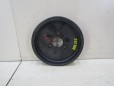  Шкив насоса гидроусилителя BMW X5 E53 2000-2007 255768 32421740858