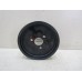 Шкив насоса гидроусилителя BMW X5 E53 2000-2007 255768 32421740858