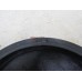 Шкив насоса гидроусилителя BMW X5 E53 2000-2007 255768 32421740858