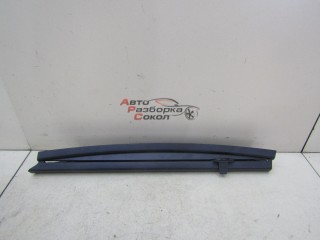 Шторка солнцезащитная BMW X5 E53 2000-2007 255767 51168266358