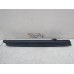 Шторка солнцезащитная BMW X5 E53 2000-2007 255767 51168266358 Шторка солнцезащитная BMW X5 E53 2000-2007 255767 51168266358