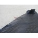 Шторка солнцезащитная BMW X5 E53 2000-2007 255767 51168266358