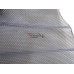 Шторка солнцезащитная BMW X5 E53 2000-2007 255767 51168266358