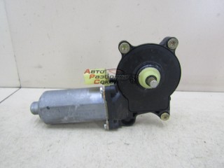Моторчик стеклоподъемника BMW X5 E53 2000-2007 255766 67628381020