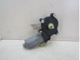  Моторчик стеклоподъемника BMW X5 E53 2000-2007 255763 67628362064