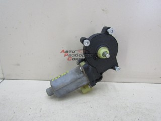 Моторчик стеклоподъемника BMW X5 E53 2000-2007 255763 67628362064