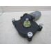 Моторчик стеклоподъемника BMW X5 E53 2000-2007 255763 67628362064