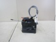  Замок двери задней правой BMW X5 E53 2000-2007 255762 51228402602