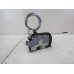 Замок двери задней правой BMW X5 E53 2000-2007 255762 51228402602