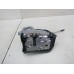 Замок двери задней правой BMW X5 E53 2000-2007 255762 51228402602