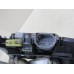 Замок двери задней правой BMW X5 E53 2000-2007 255762 51228402602
