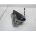 Ручка двери задней наружная правая BMW X5 E53 2000-2007 255761