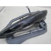 Ручка двери передней наружная правая BMW X5 E53 2000-2007 255760