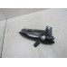 Ручка двери передней наружная правая BMW X5 E53 2000-2007 255760