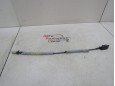  Трос открывания передней двери BMW X5 E53 2000-2007 255759 51218403057