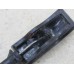 Трос открывания передней двери BMW 3-серия E46 1998-2005 255759_88163 51218403057