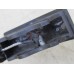 Трос открывания передней двери BMW 3-серия E46 1998-2005 255759_88163 51218403057