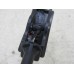 Трос открывания передней двери BMW 3-серия E46 1998-2005 255759_88163 51218403057