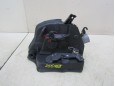  Замок двери передней правой BMW X5 E53 2000-2007 255758 51218402540