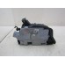 Замок двери передней правой BMW X5 E53 2000-2007 255758 51218402540