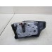 Замок двери передней правой BMW X5 E53 2000-2007 255758 51218402540