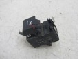  Кнопка стеклоподъемника BMW X5 E53 2000-2007 255757 61318385955