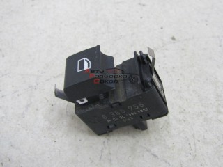 Кнопка стеклоподъемника BMW X5 E53 2000-2007 255757 61318385955