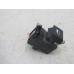 Кнопка стеклоподъемника BMW X5 E53 2000-2007 255757 61318385955