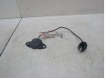  Антенна BMW X5 E53 2000-2007 255756 65908381206