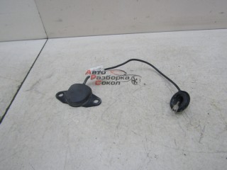 Антенна BMW X5 E53 2000-2007 255756 65908381206