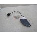 Антенна BMW X5 E53 2000-2007 255756 65908381206