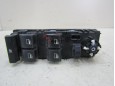  Блок управления стеклоподъемниками BMW X5 E53 2000-2007 255754 61316952795