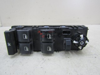 Блок управления стеклоподъемниками BMW X5 E53 2000-2007 255754 61316952795