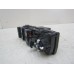 Блок управления стеклоподъемниками BMW X5 E53 2000-2007 255754 61316952795